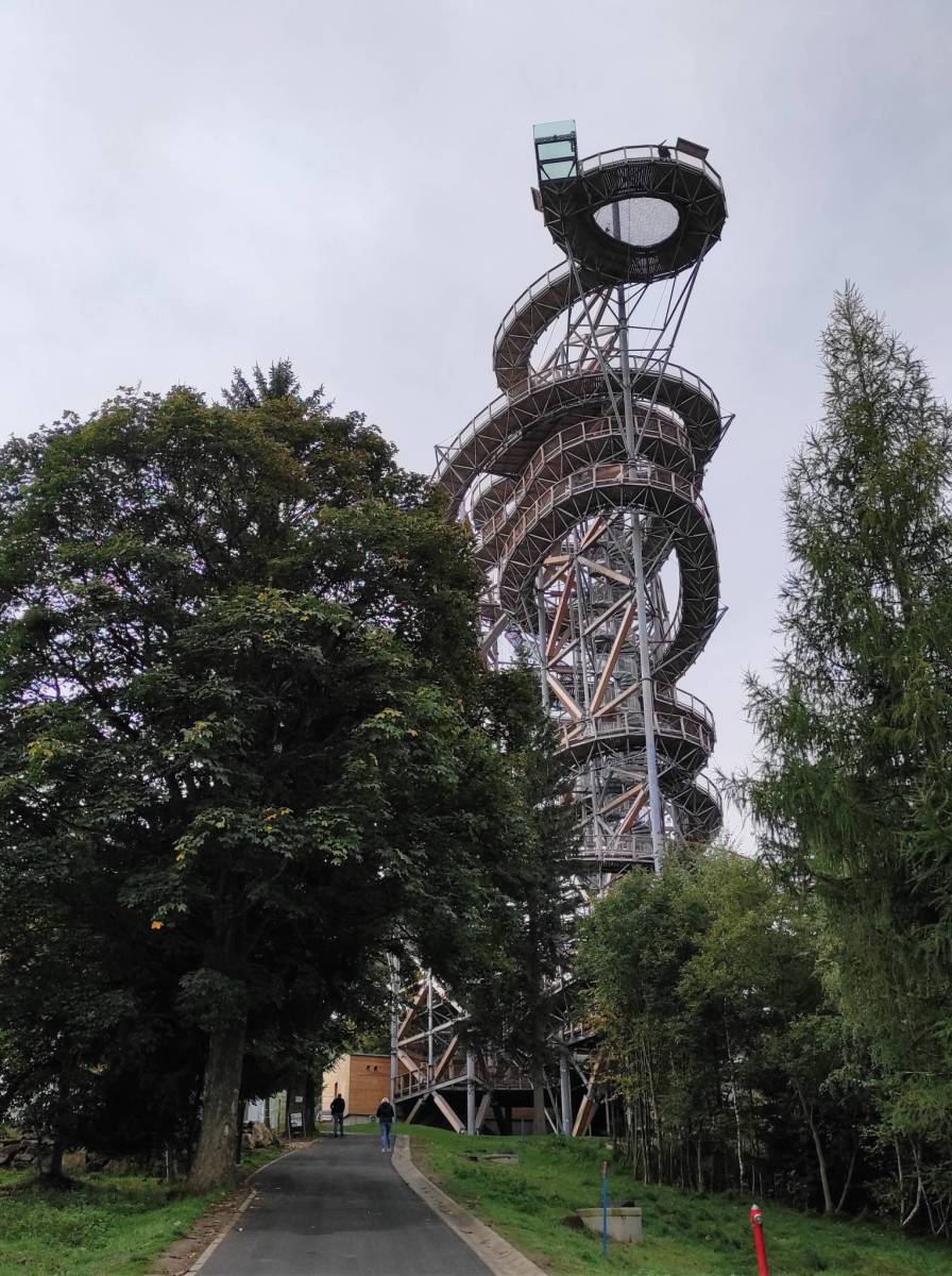 Zdjęcie 3