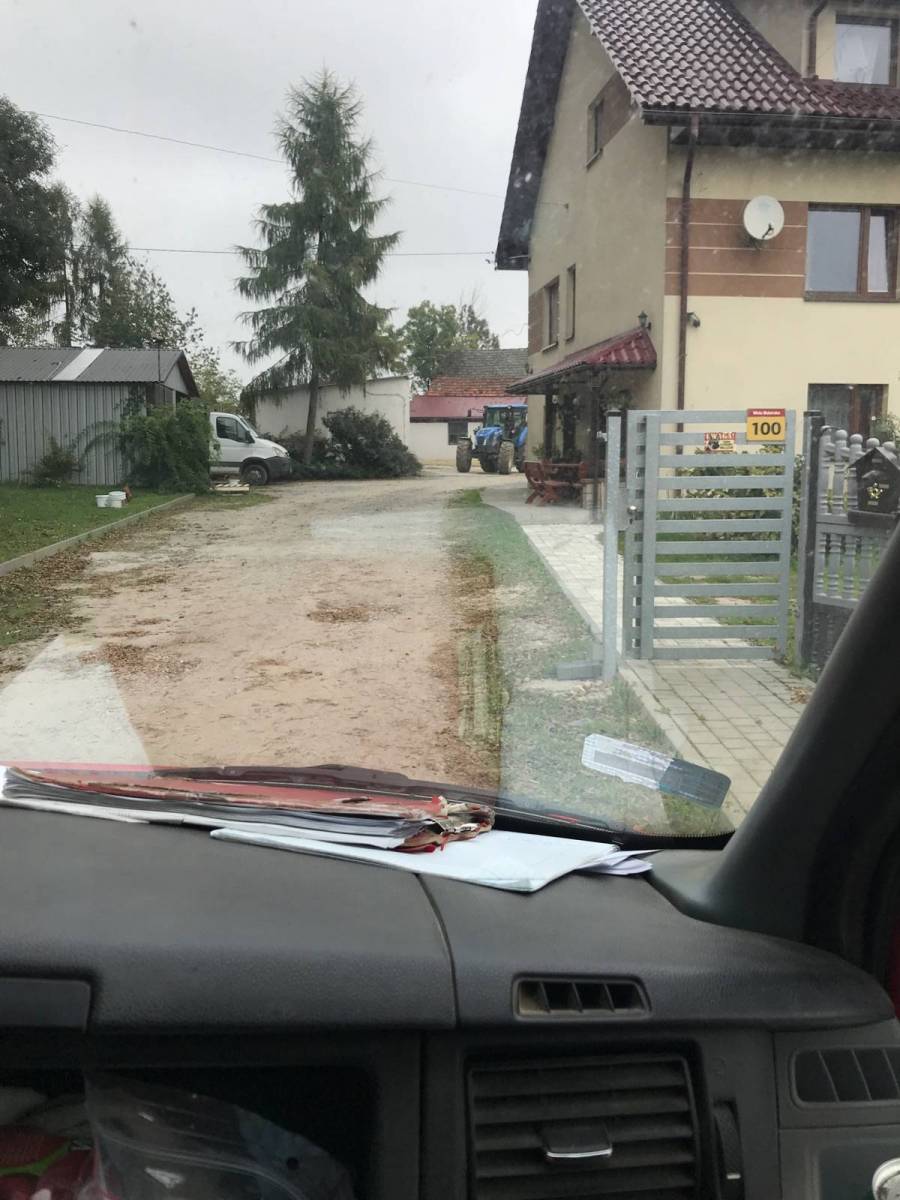 Zdjęcie 5