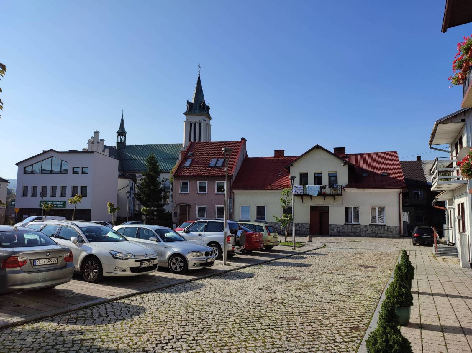 Zdjęcie 2