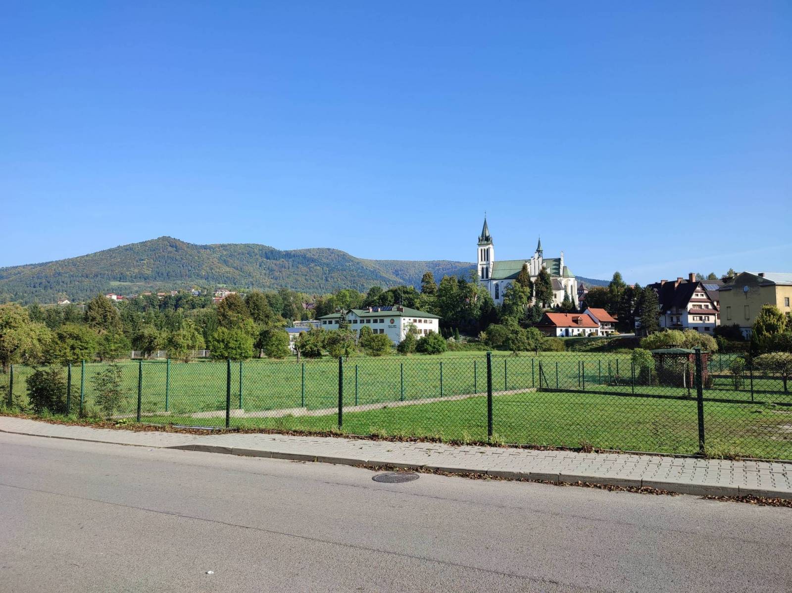 Zdjęcie 3