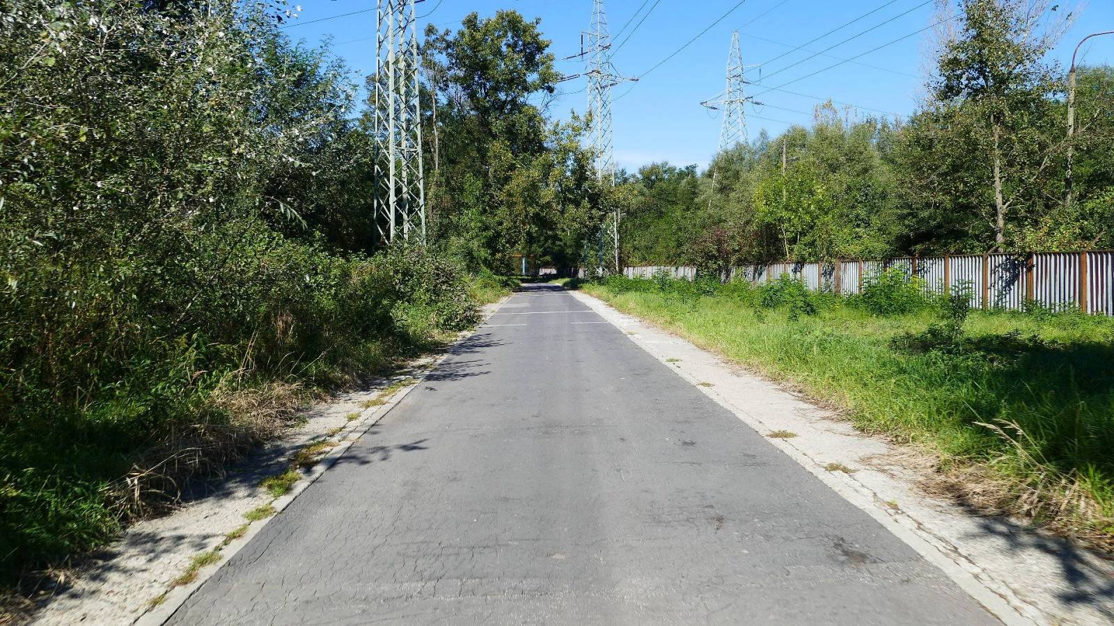 Zdjęcie 3