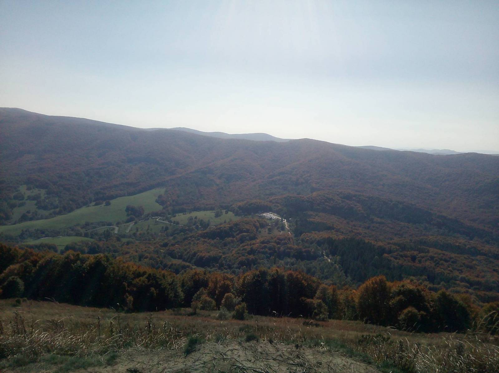 Zdjęcie 6
