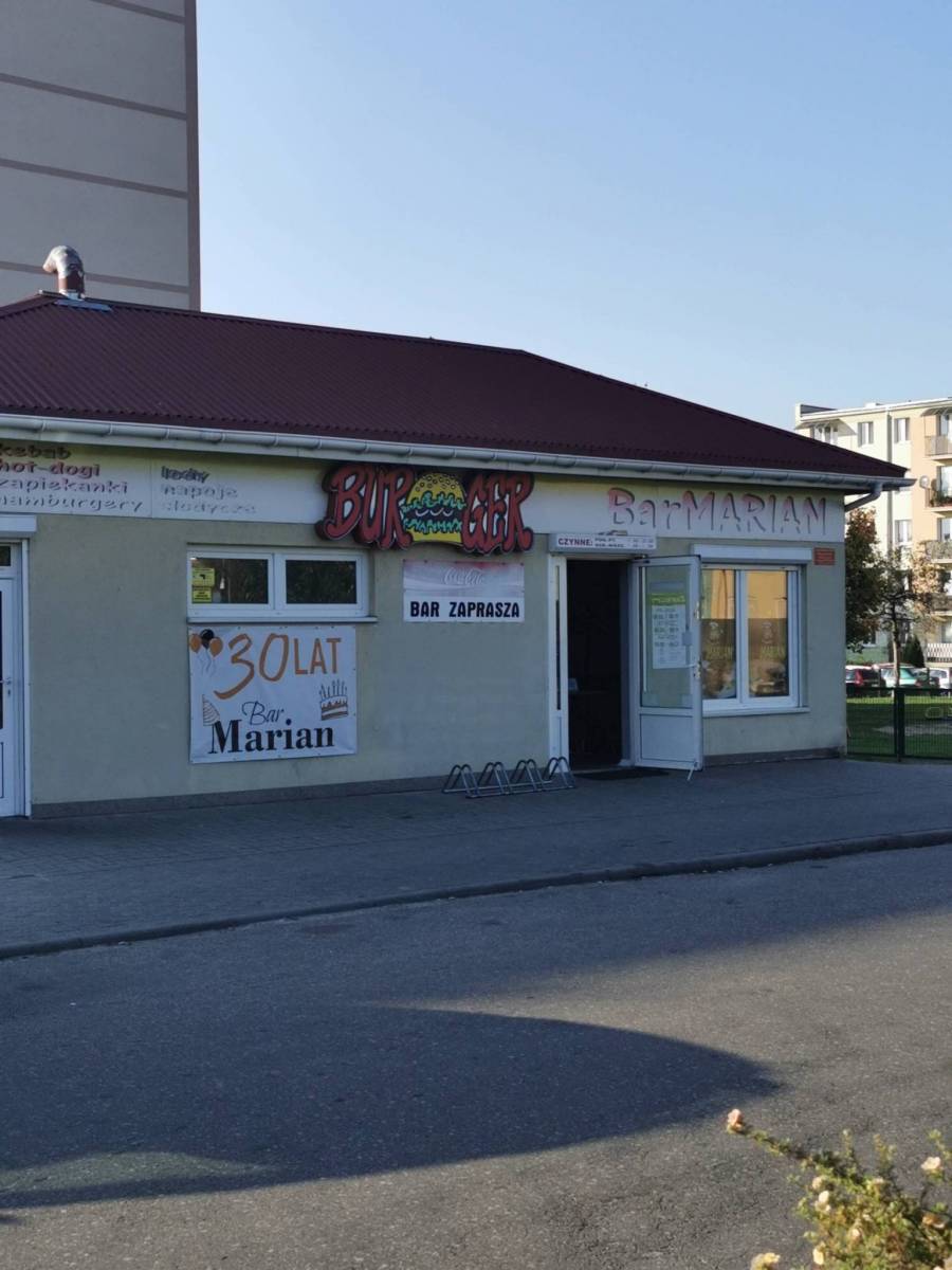 Zdjęcie 2