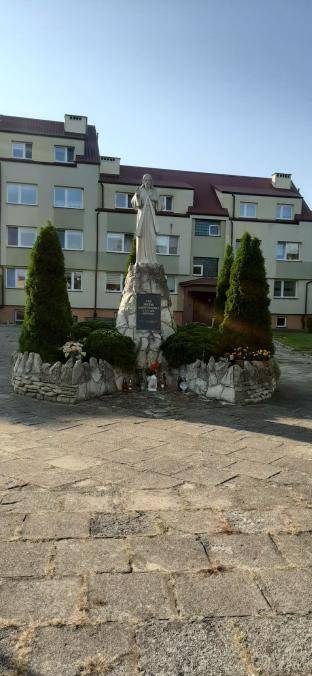 Zdjęcie 6