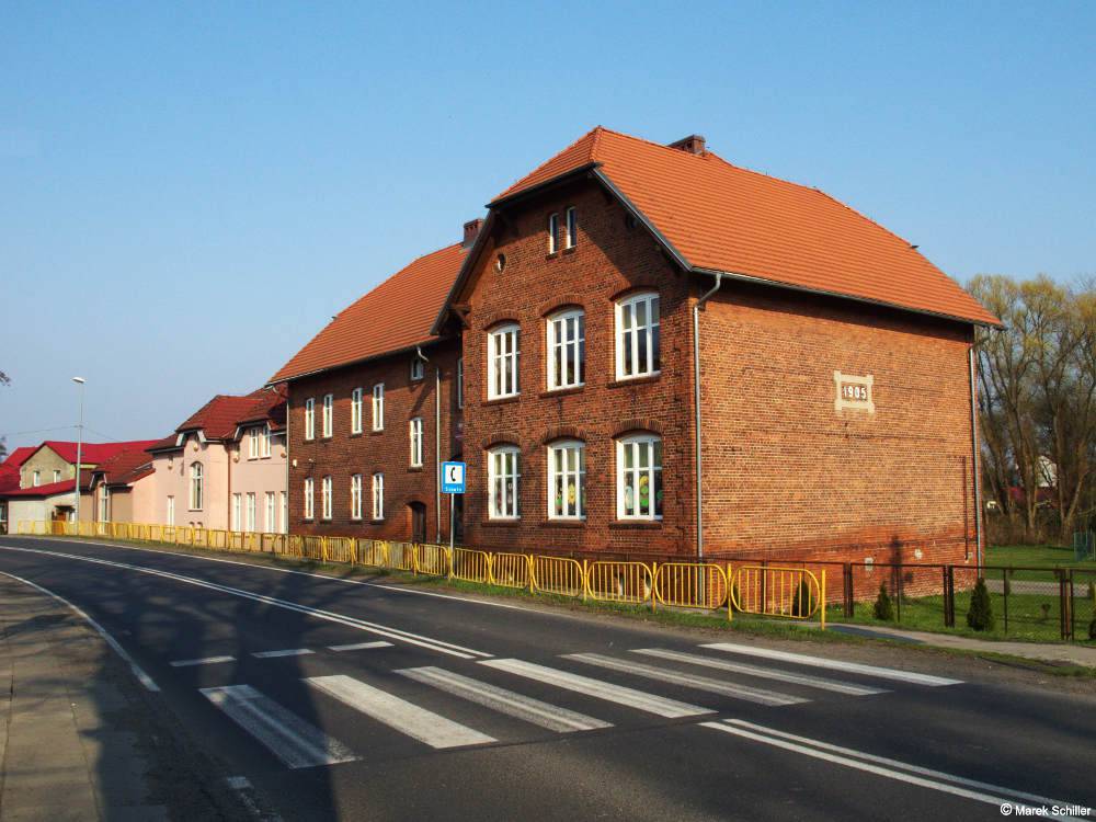 Zdjęcie 5
