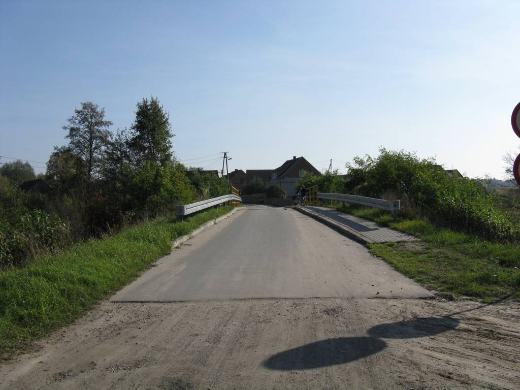 Zdjęcie 2
