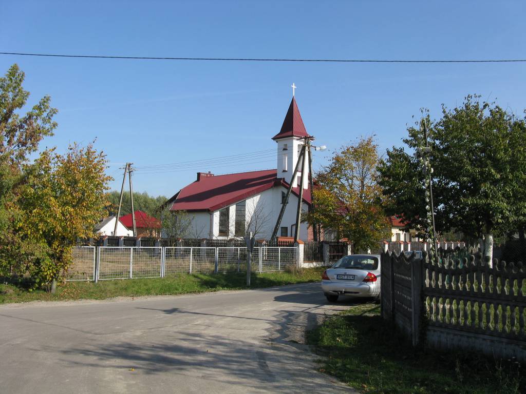 Zdjęcie 3