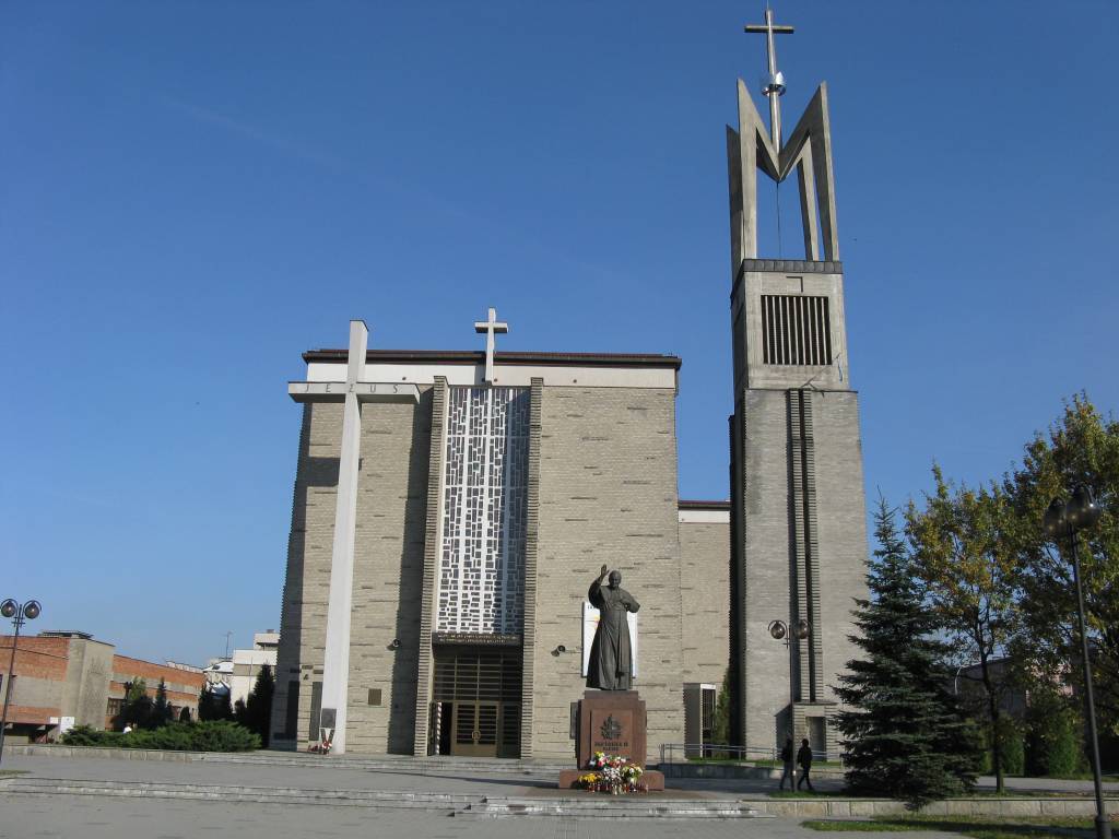 Zdjęcie 5