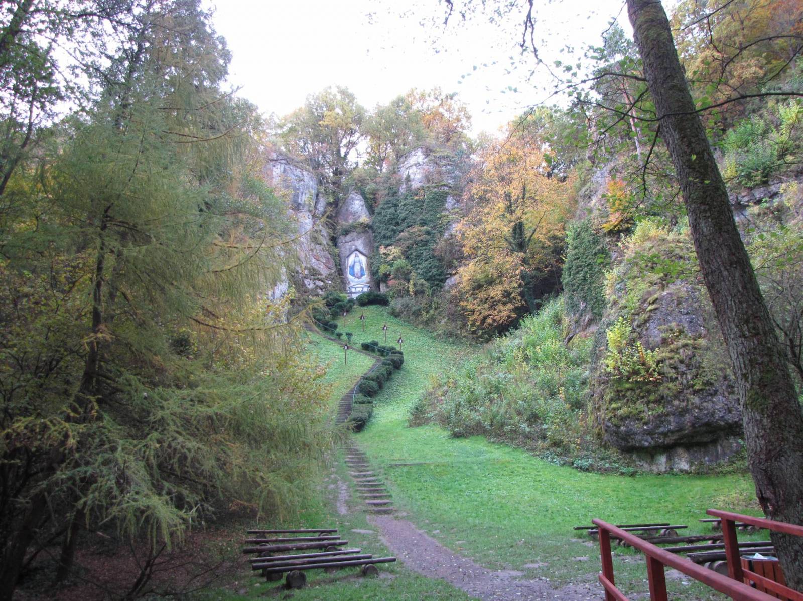 Photo 2