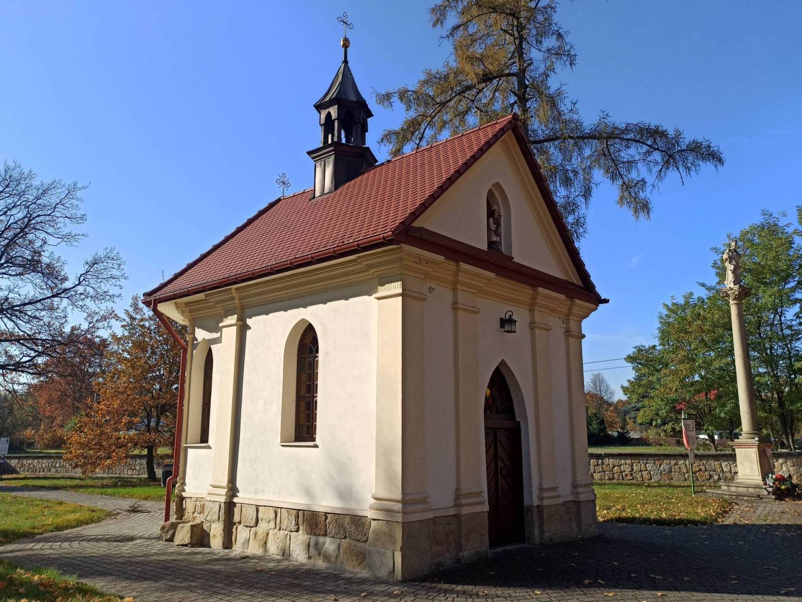 Zdjęcie 6