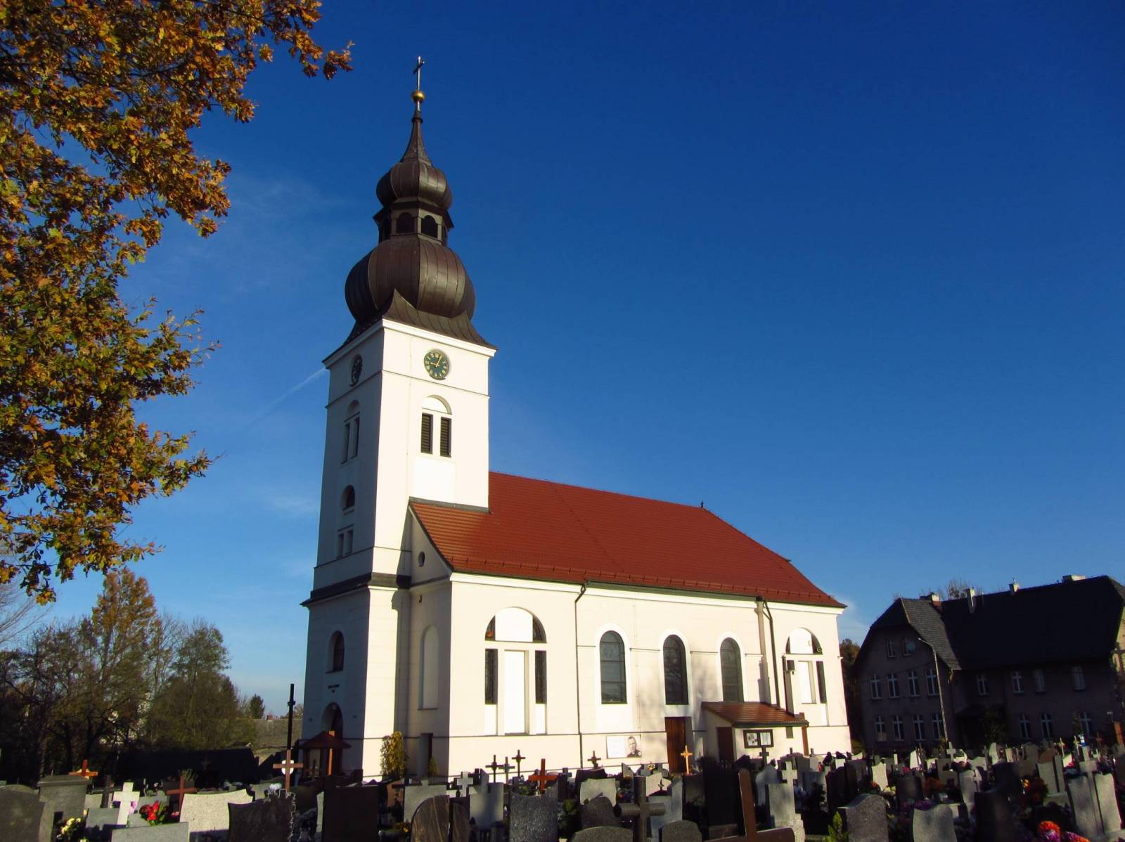 Zdjęcie 3