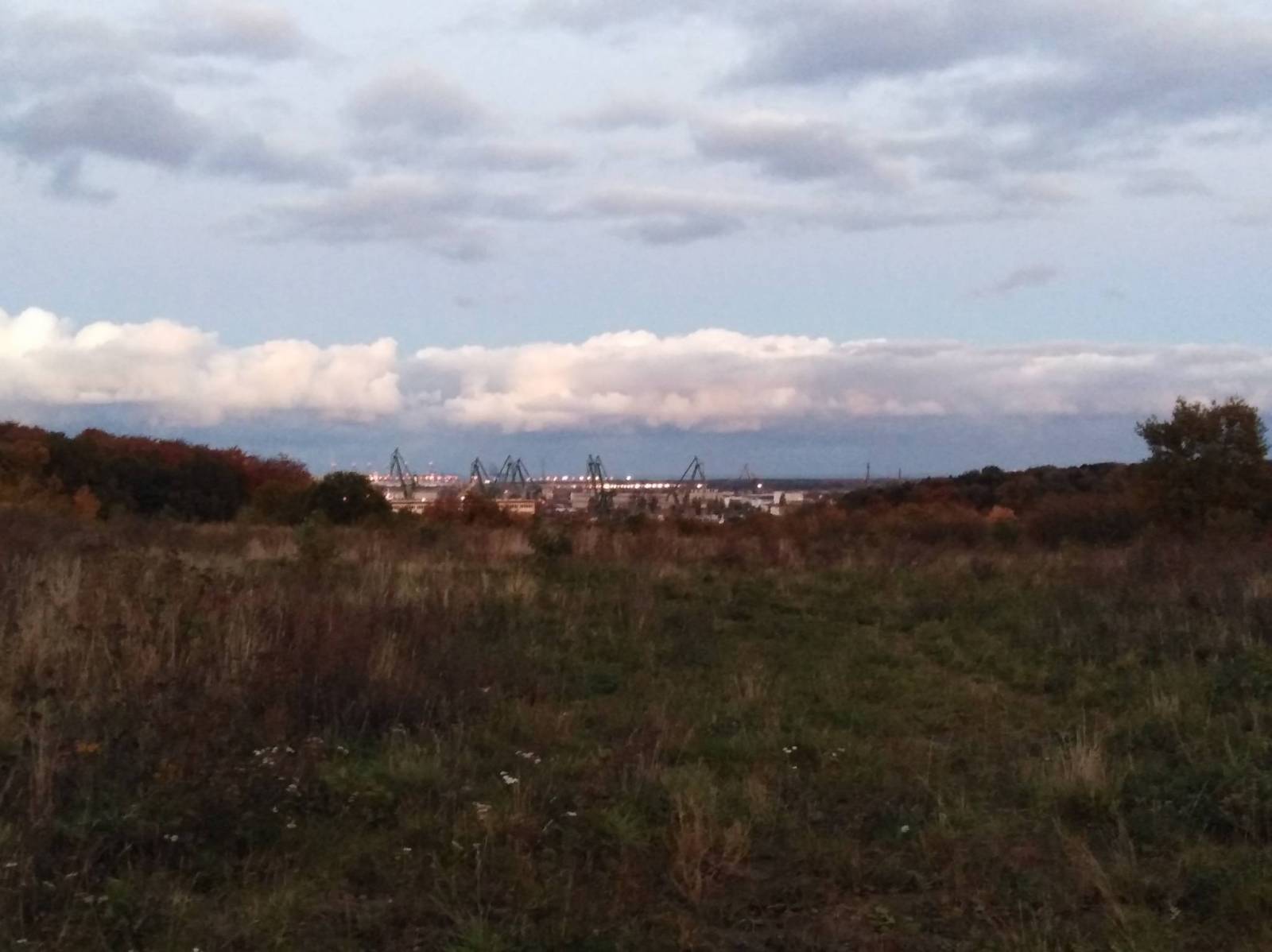 Zdjęcie 3
