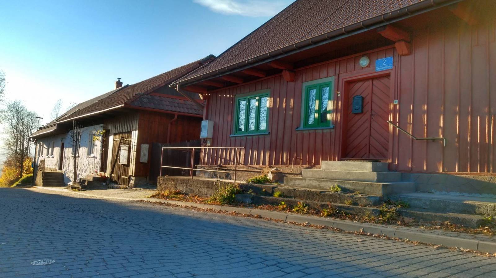 Zdjęcie 5