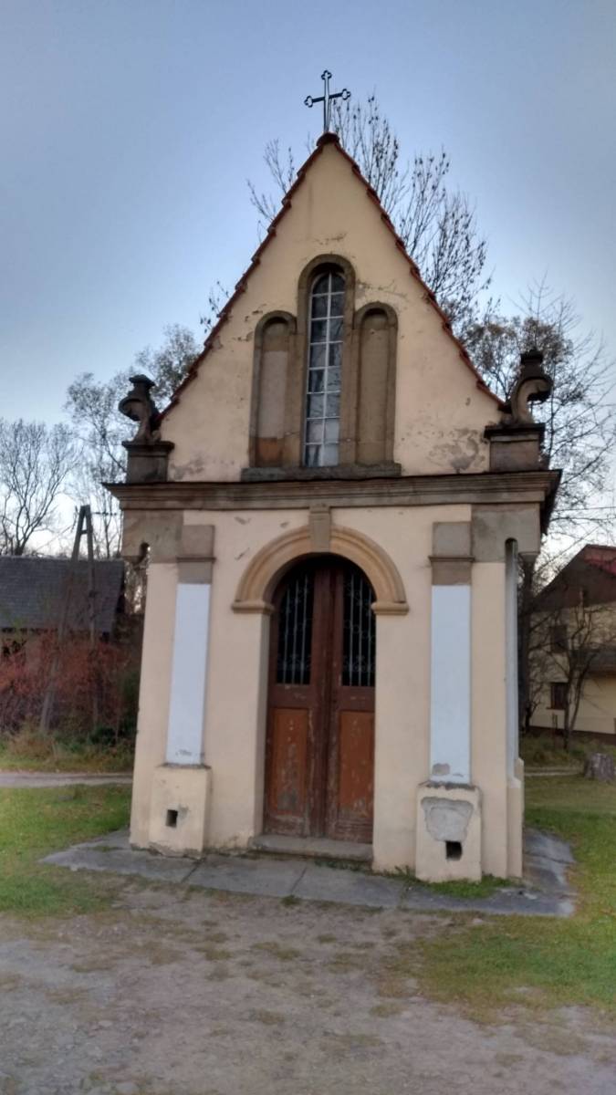 Zdjęcie 6
