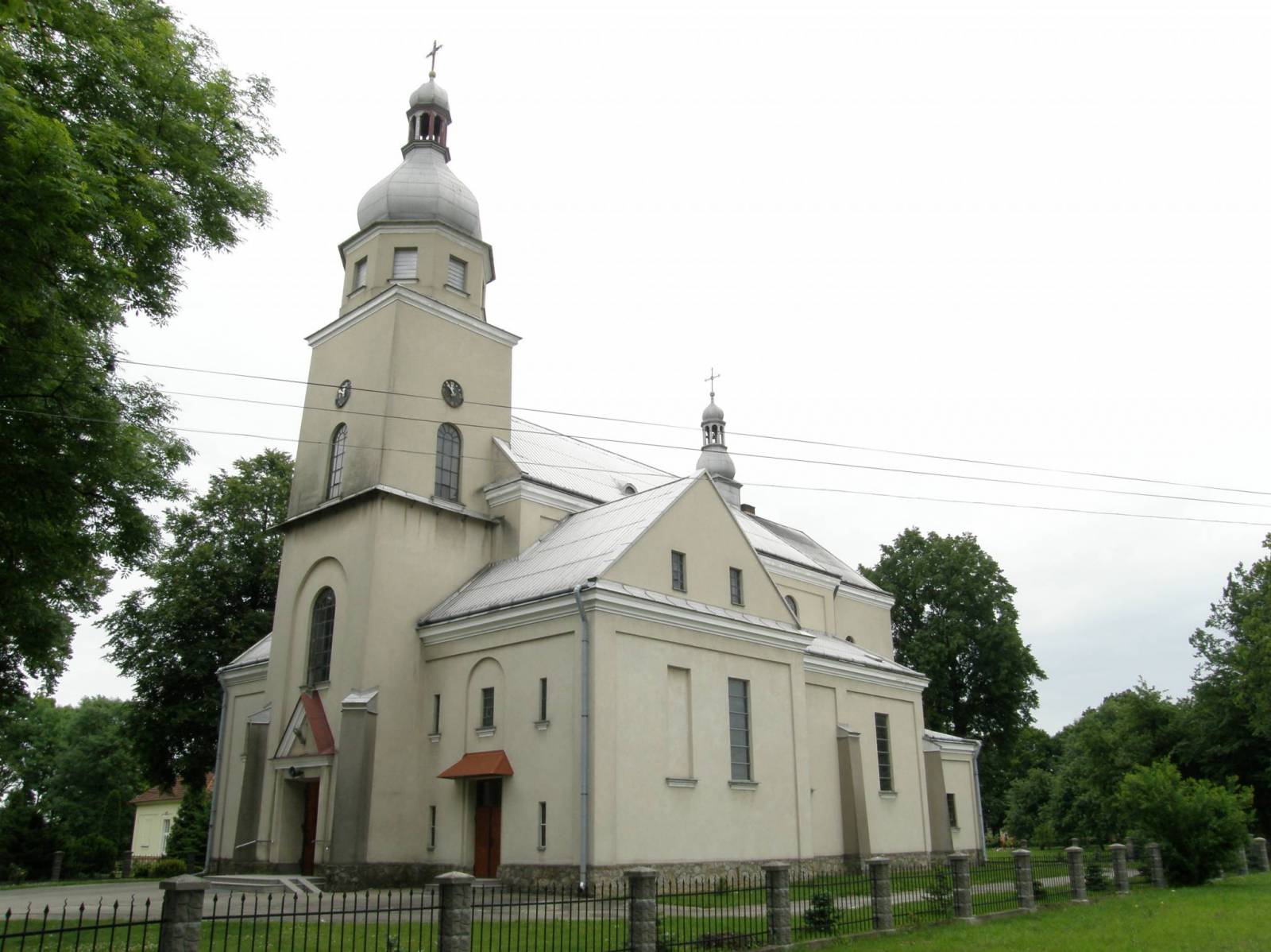 Zdjęcie 2