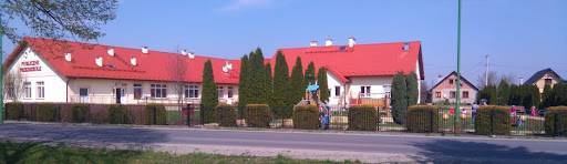 Zdjęcie 3
