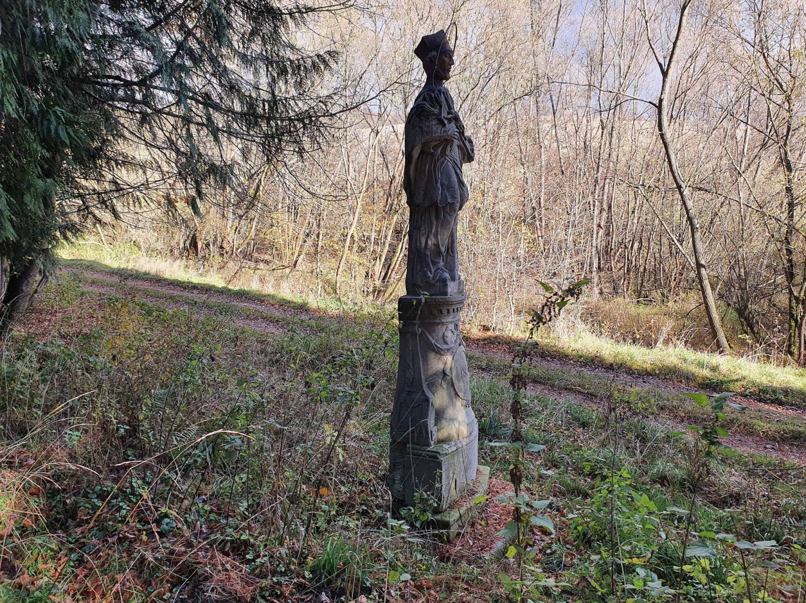 Zdjęcie 4