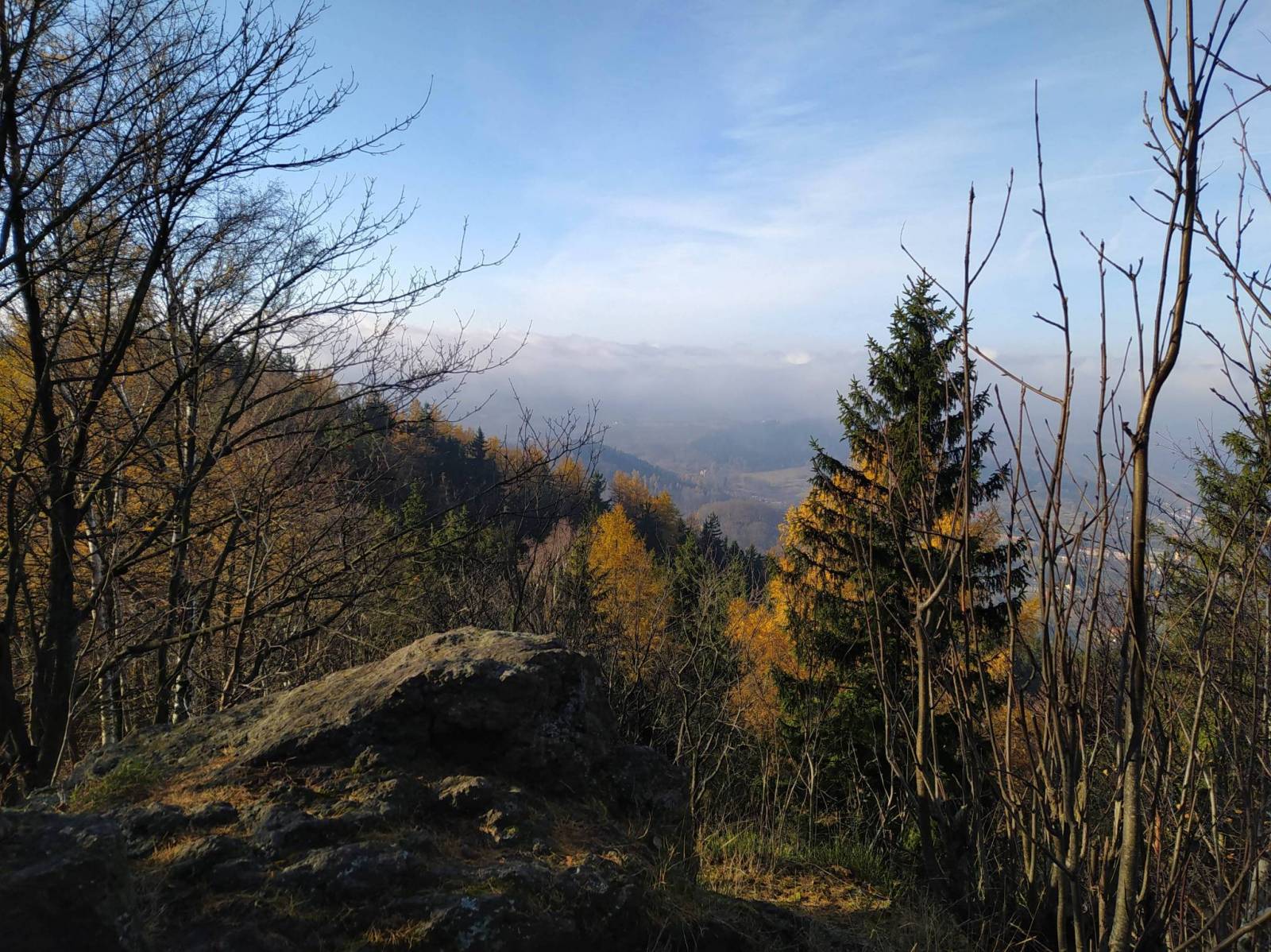 Zdjęcie 3