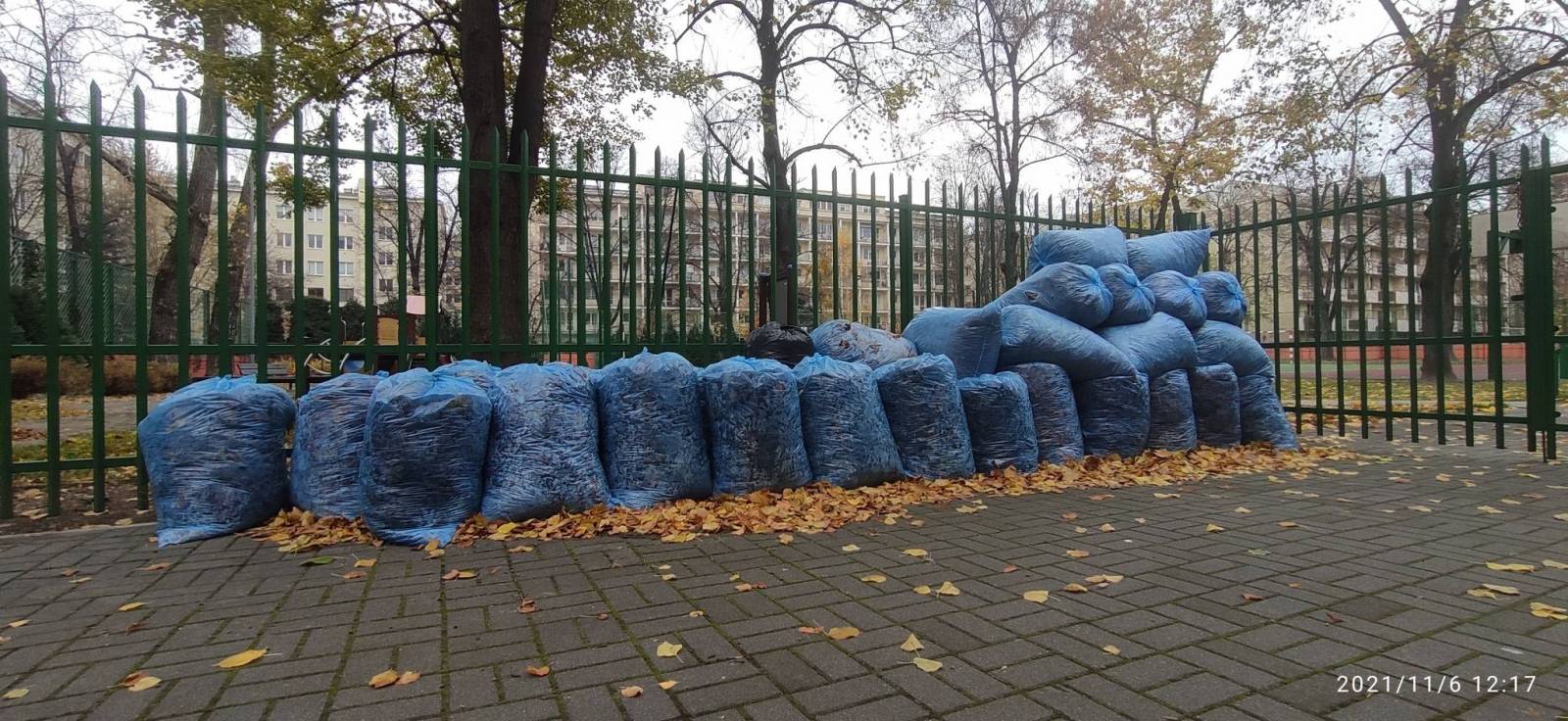 Zdjęcie 2