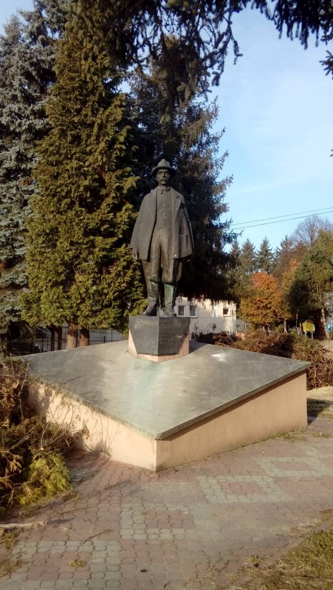 Zdjęcie 2