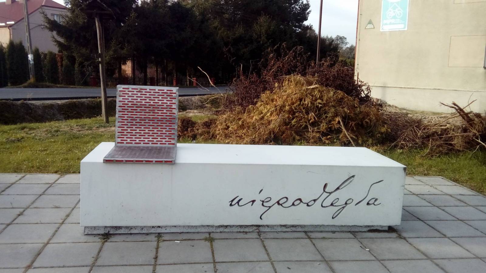 Zdjęcie 3