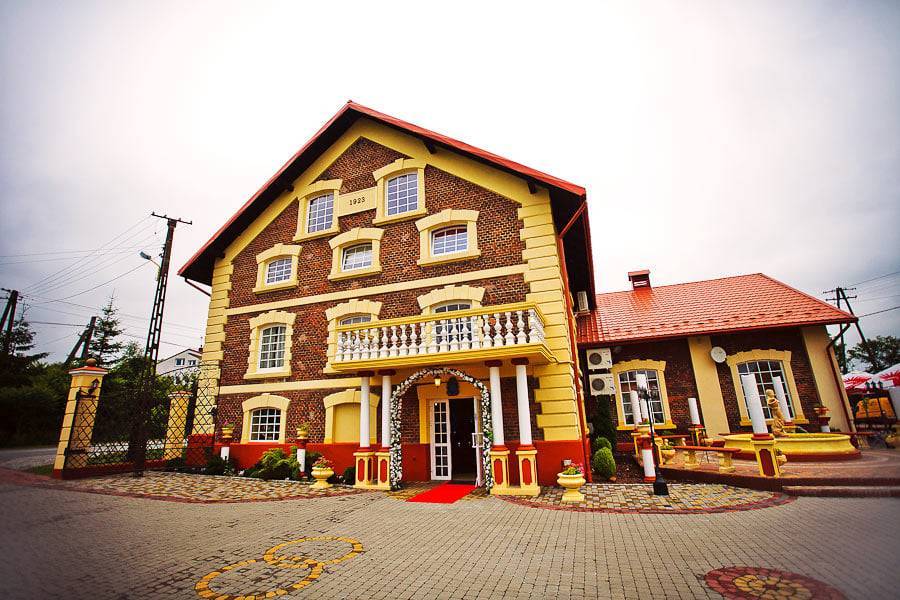 Zdjęcie 6