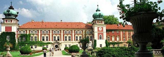 Zdjęcie 6