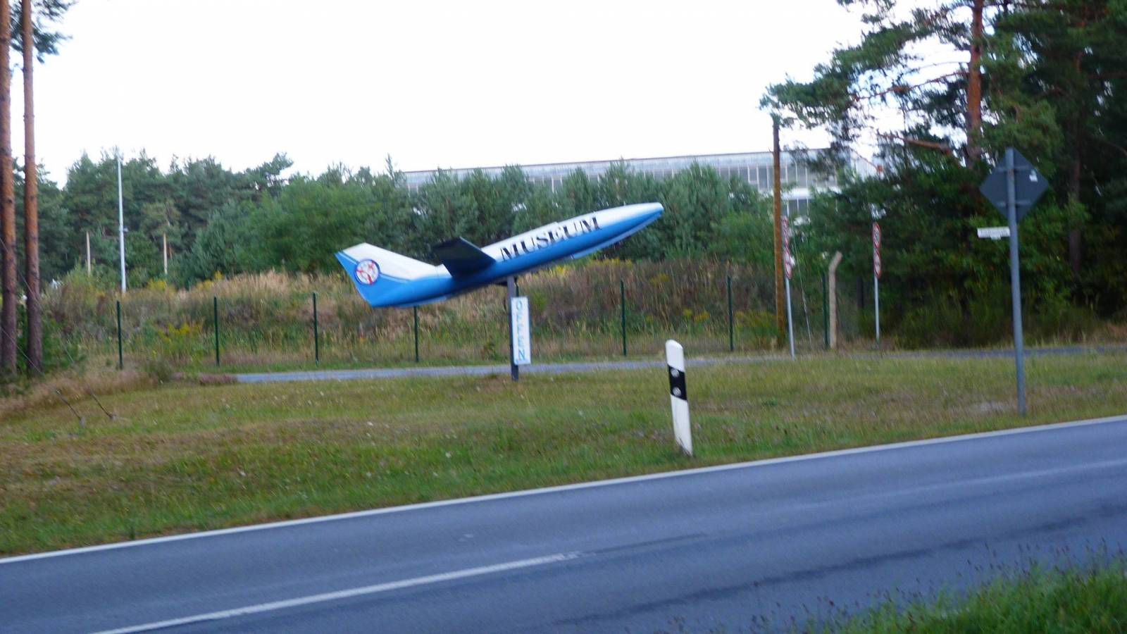 Zdjęcie 6