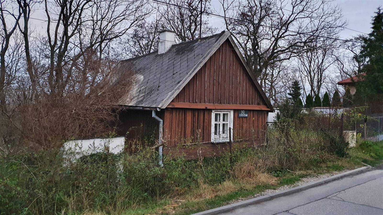 Zdjęcie 2
