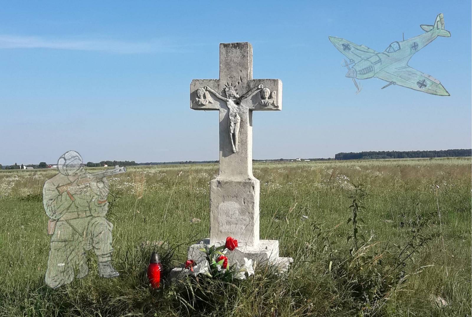 Zdjęcie 2