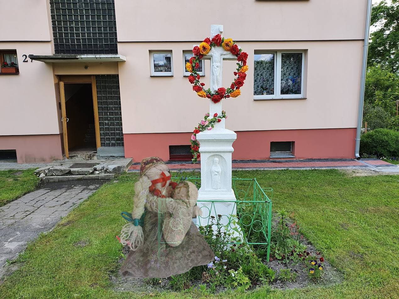 Zdjęcie 6
