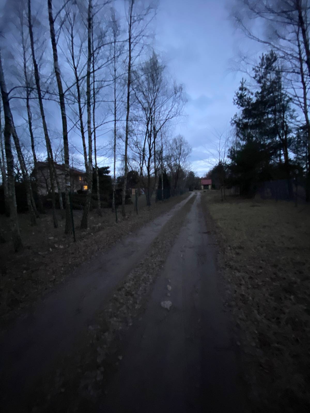 Zdjęcie 4