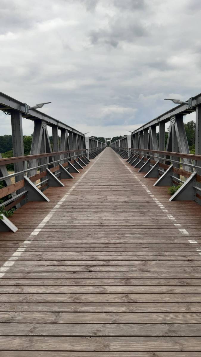 Zdjęcie 2