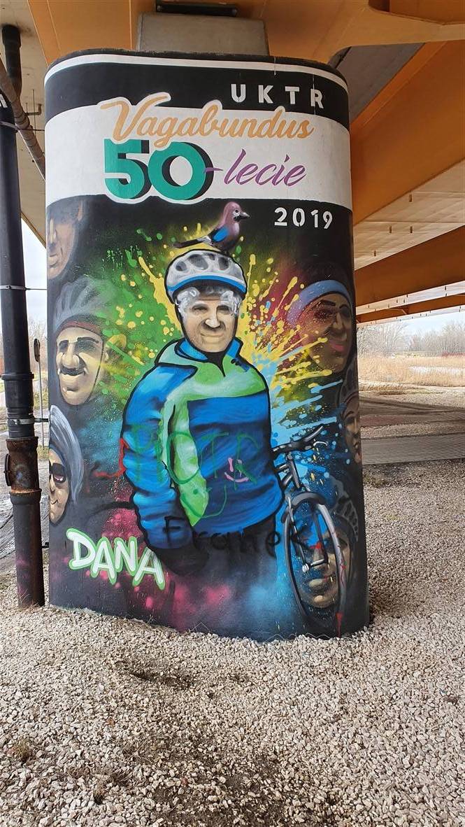 Zdjęcie 2