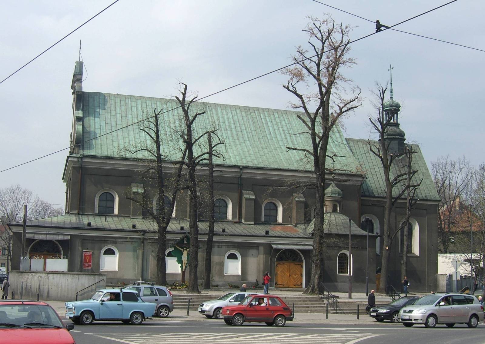 Zdjęcie 2