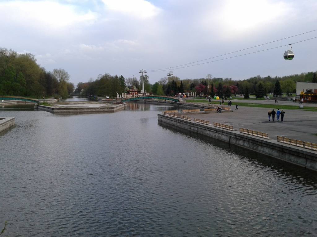 Zdjęcie 6