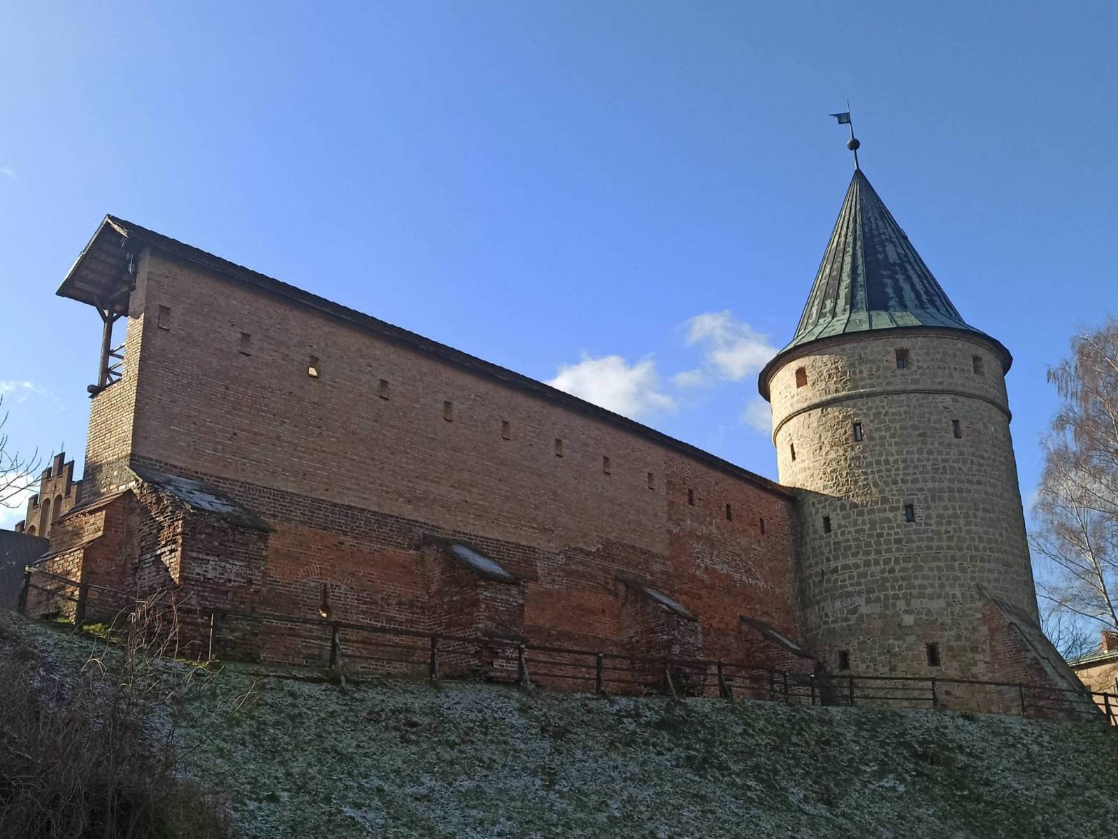 Zdjęcie 2