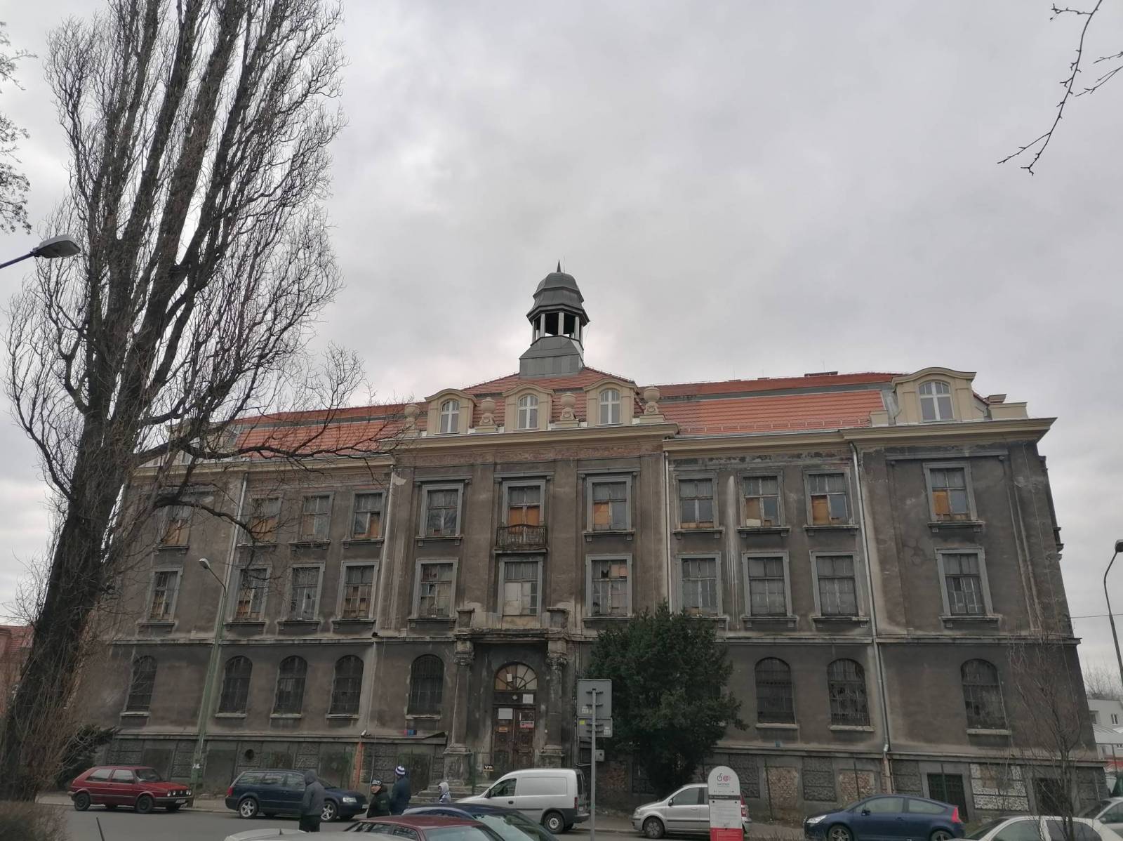 Zdjęcie 3