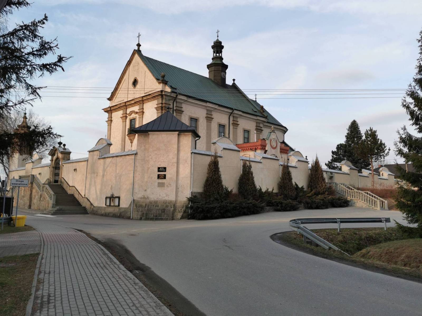 Zdjęcie 3