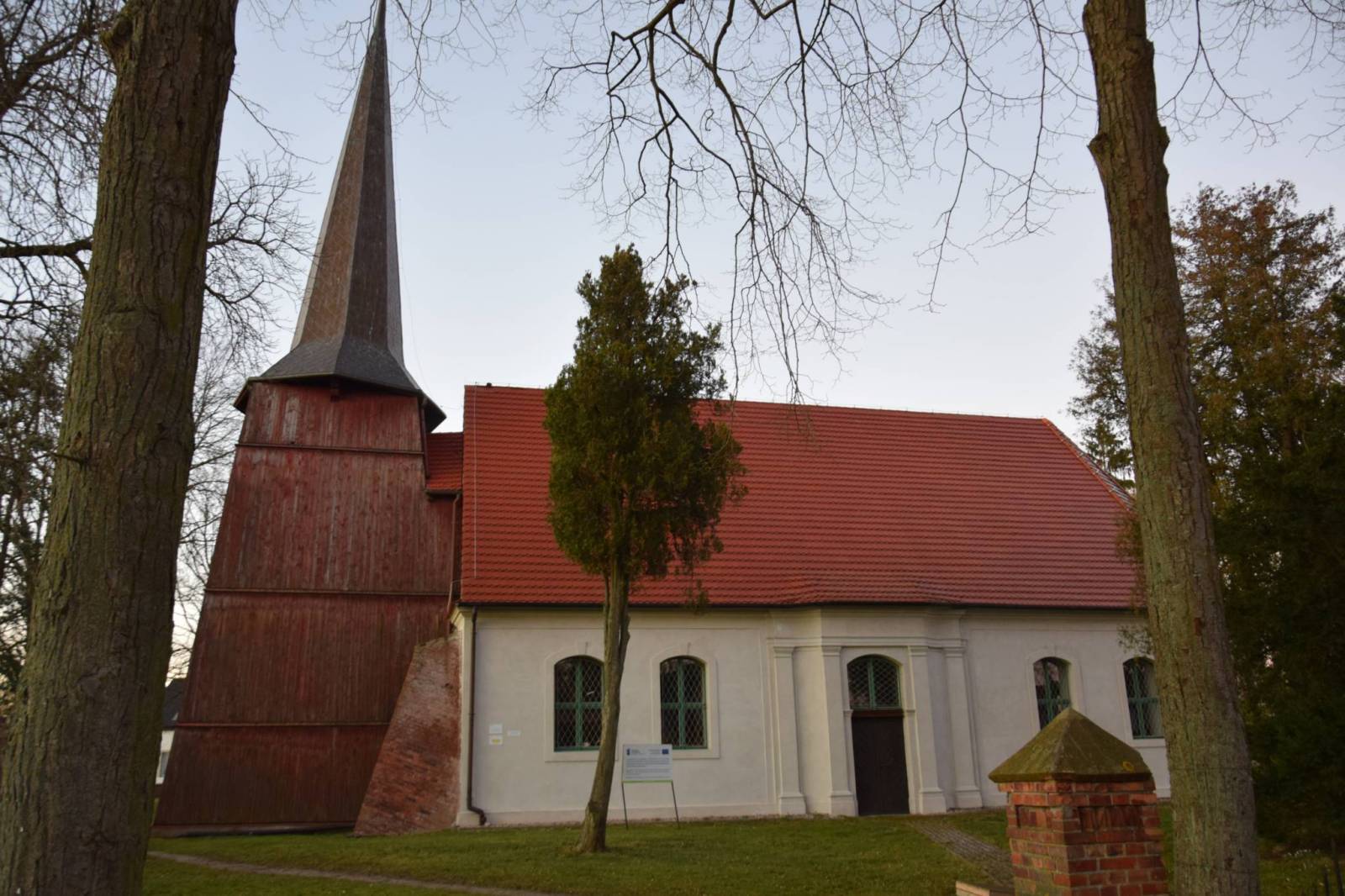 Zdjęcie 6