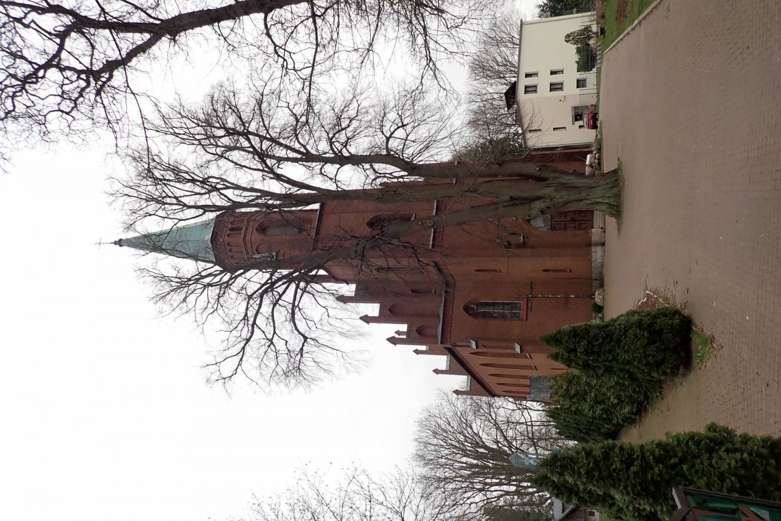 Zdjęcie 2