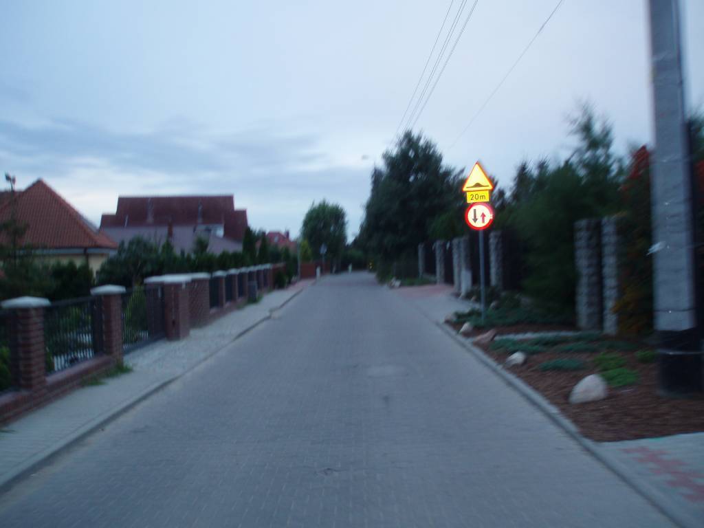 Zdjęcie 2