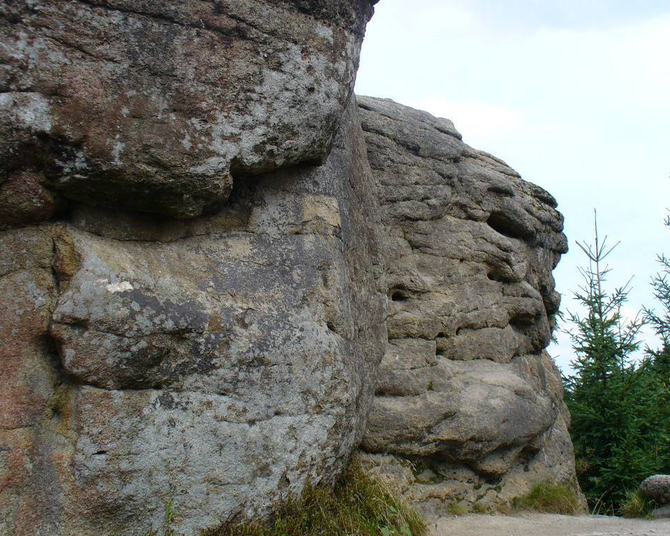 Zdjęcie 6
