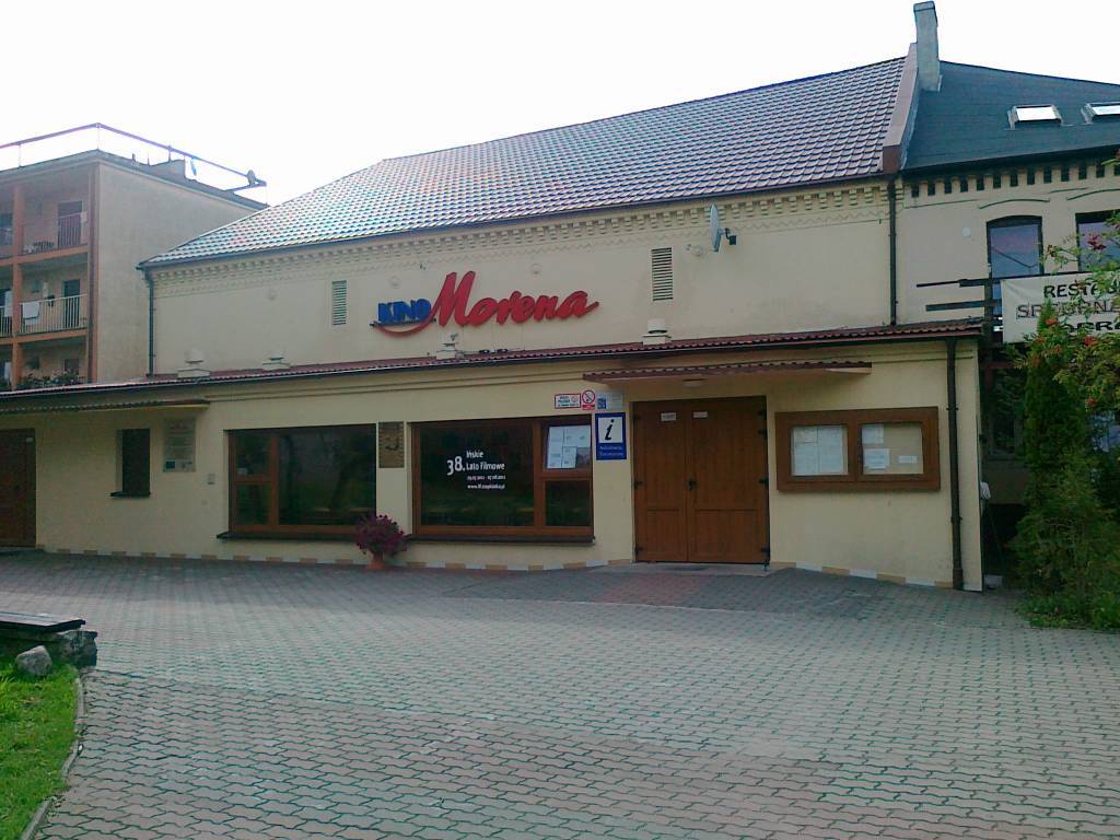 Zdjęcie 2