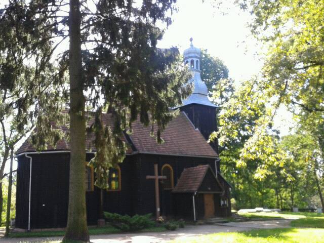 Zdjęcie 2