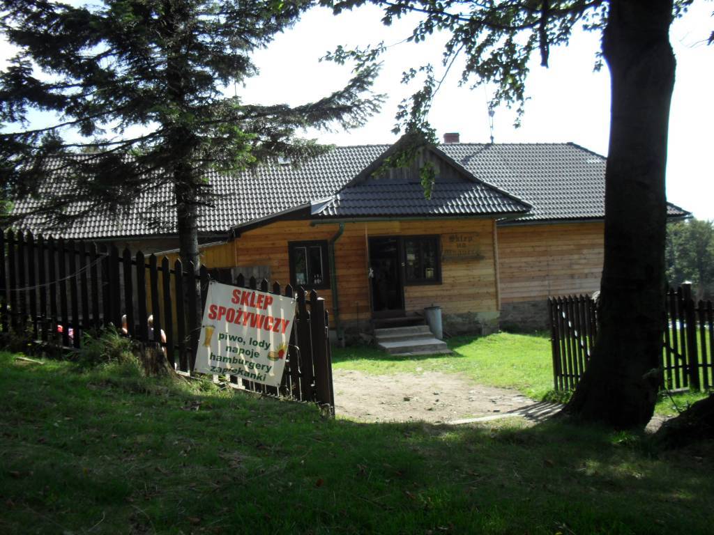 Zdjęcie 5