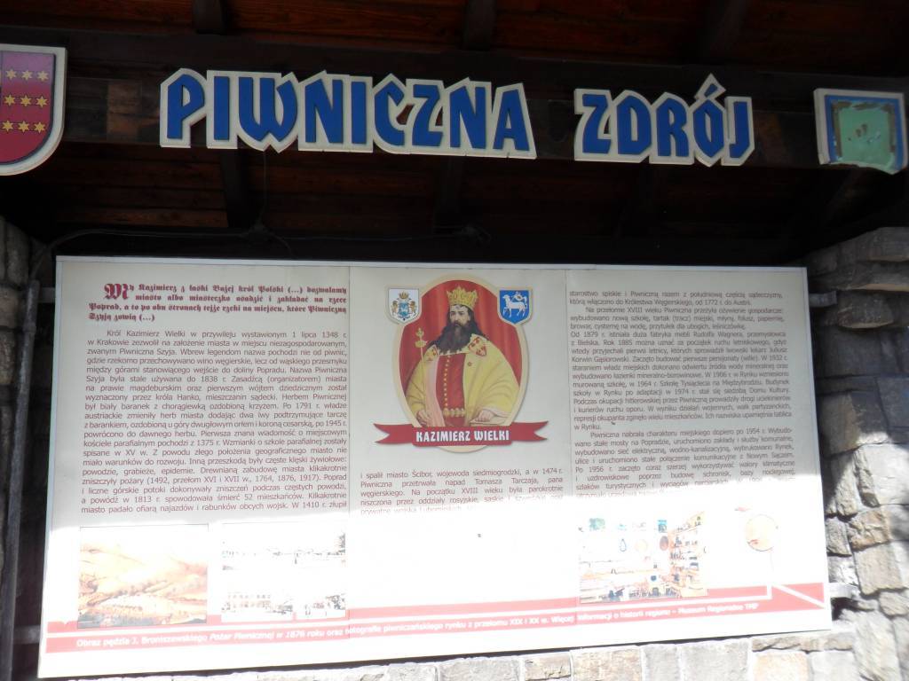 Zdjęcie 3