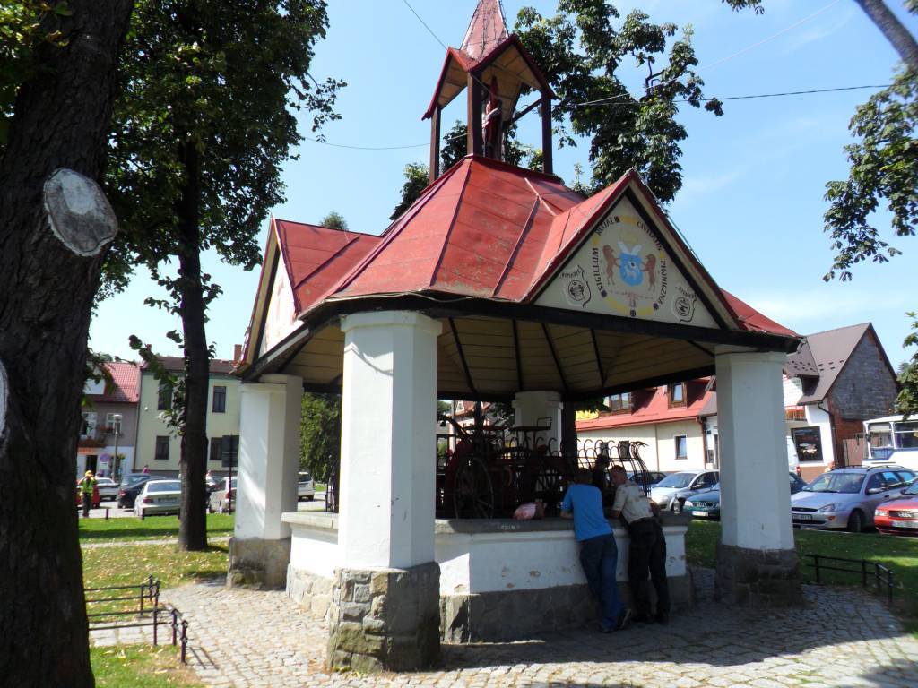 Zdjęcie 6