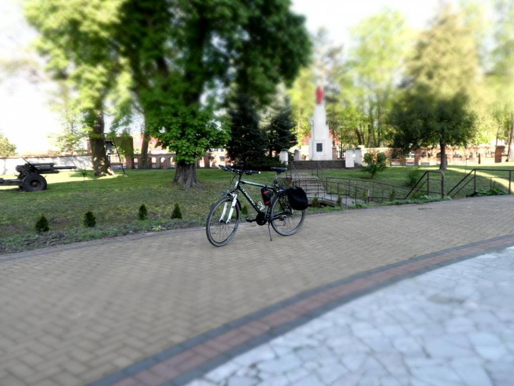 Zdjęcie 3
