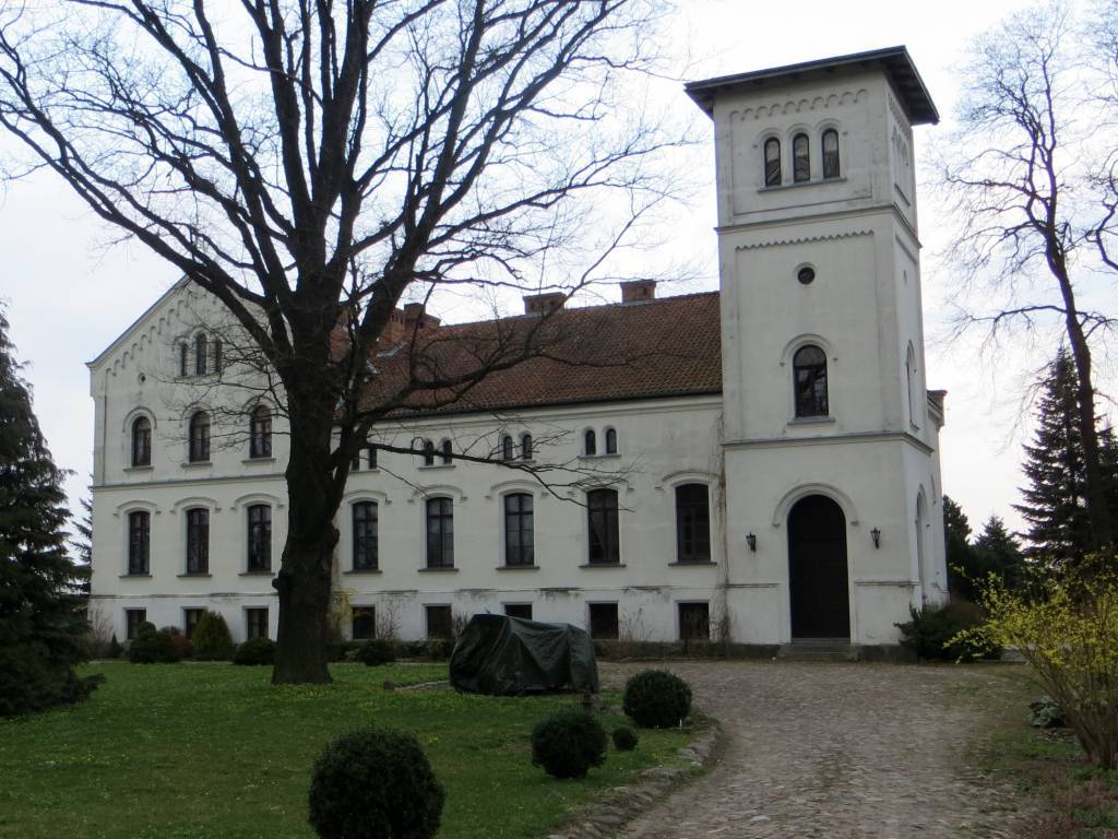 Zdjęcie 2